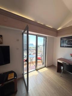 Centar Apartment - 5