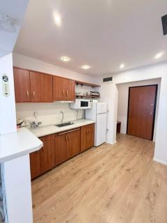 Centar Apartment - 4