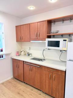 Centar Apartment - 3