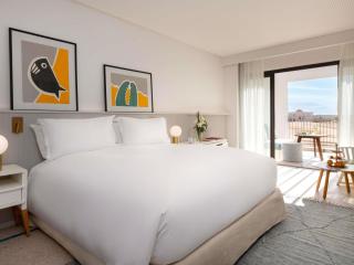 Sofitel Agadir Thalassa Sea & Spa - 6