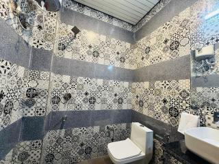 Hotel Keshav Palace by Trindra Hospitality - 9