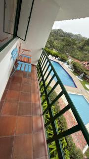 Hotel Turístico de Tenza - 3
