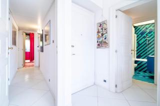 Lucy by PortofinoHomes - 1