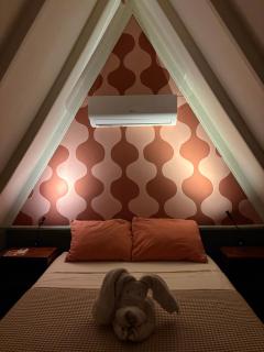 Casa Balam Holbox - 4