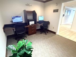 Staybridge Suites Great Falls by IHG - 7