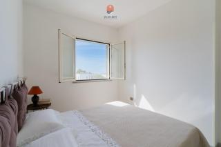 Virginia Apartment – Vista Mare by Vivimy - 6