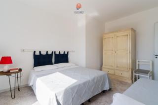 Virginia Apartment – Vista Mare by Vivimy - 5