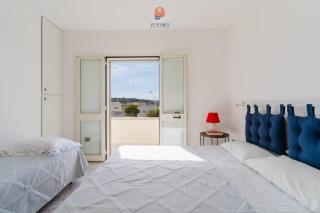 Virginia Apartment – Vista Mare by Vivimy - 4