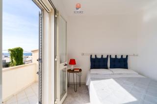 Virginia Apartment – Vista Mare by Vivimy - 2