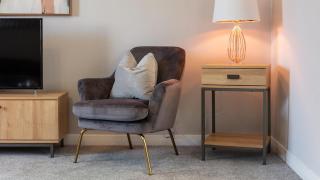 Leeward House - Donnini Apartments - 1