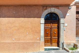 LA MERIDIANA - 3