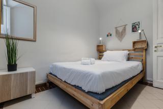 Pochi passi dal Mare - Free WiFi e Netflix - 1