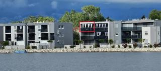 APARTMAN SUNSIDE2 NIN - 9