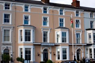 Winchmore Hotel - Llandudno - 9