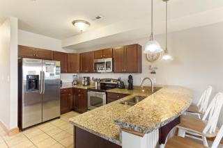 LSC201 - Gracen`s Sweet Retreat - Nags Head - 7