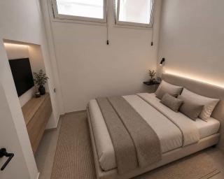 Family Home - 4