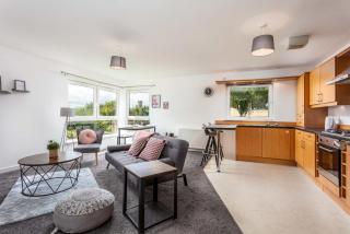 Walker Suite No 60 - Donnini Apartments - 6