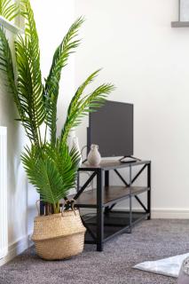 Walker Suite No 60 - Donnini Apartments - 4