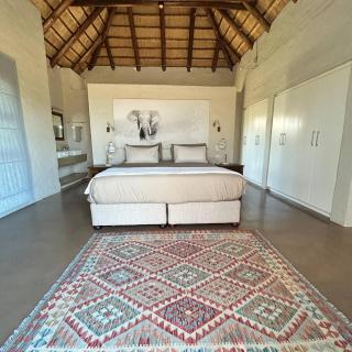 Relax in tranquility and style - 2