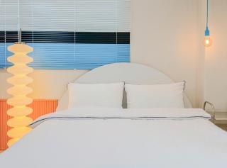 Syrup House Gangnam-3Bed,Sleeps 6 - 5