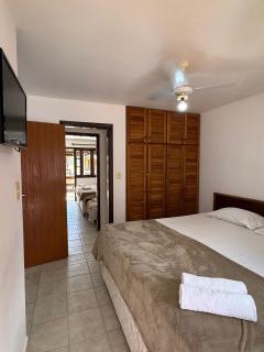 Village dos Bosques Ap 43 - 7