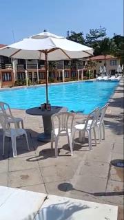 Village dos Bosques Ap 43 - 6