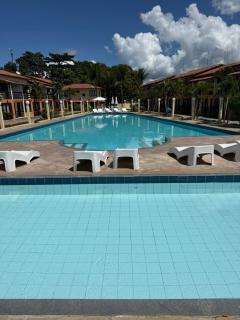 Village dos Bosques Ap 43 - 9