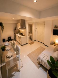 Azure Resort Value Suites - 6
