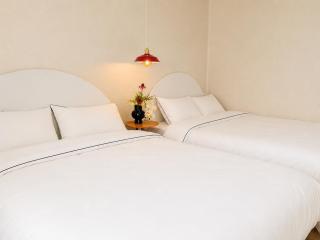 Syrup House Gangnam-3Bed,Sleeps 6 - 7