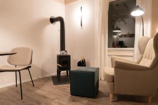 SchwedenHOUSE - 8