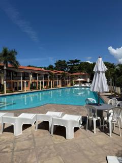 Village dos Bosques Ap 43 - 5