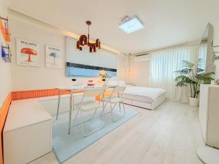 Syrup House Gangnam-3Bed,Sleeps 6 - 6