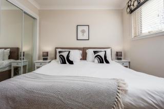 London Gate No1 - Donnini Apartments - 3