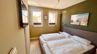Dünengrund Im Dünengrund "Rebinka", Due01 - 5