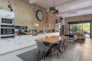 Bocal De Bages - Chez l'habitant - 5