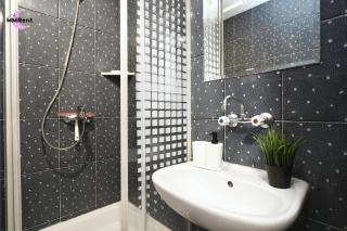 MMRent Beige Apartament - minuta od SKM i dziesięć minut do Centrum - 1