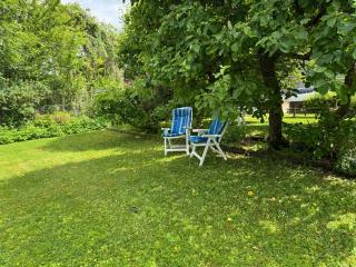 Chez Marraine - 6