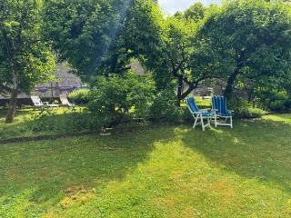 Chez Marraine - 7