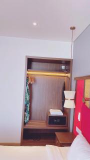 2023's Apartment - APEC Mui Ne - 3