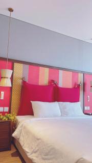 2023's Apartment - APEC Mui Ne - 1