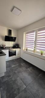 Modernes Ferienhaus in Wegberg mit Garten nahe MG und Düsseldorf - 5
