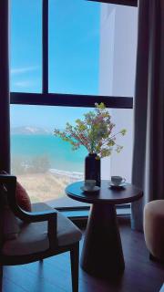 2023's Apartment - APEC Mui Ne - 7