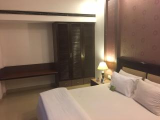 Shiva Oasis Resort - Neemrana - 9