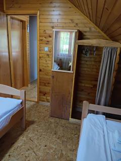 Household Nikolic - Andrijevica, Montenegro - 5