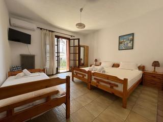 Anna's GuestHouse - 2