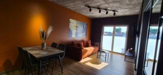 Apartament Baltic 13 Mielno - 6