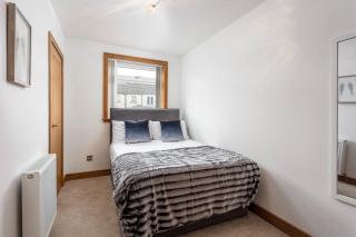 West Sands - Donnini Apartments - 6