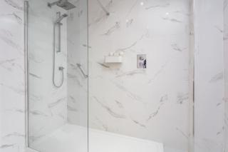 West Sands - Donnini Apartments - 3