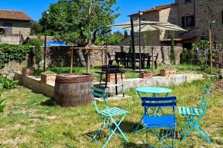 Il Casaletto di Cortona - 3