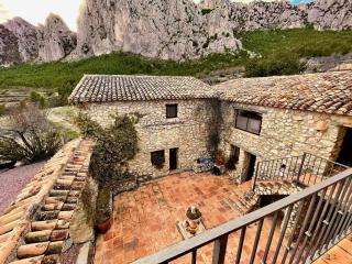 Torre de Arriba Casa Rural - 2